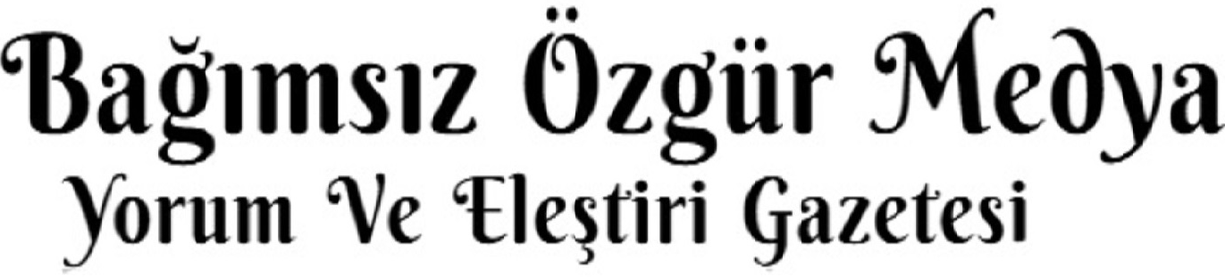 http://www.bagimsizozgurmedya.com/